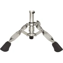 Roland RDH-130 Snare Drum Stand