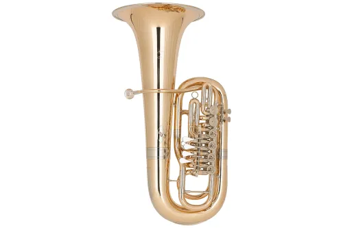 Miraphone 181C 11000-200 Belacanto F-Tuba