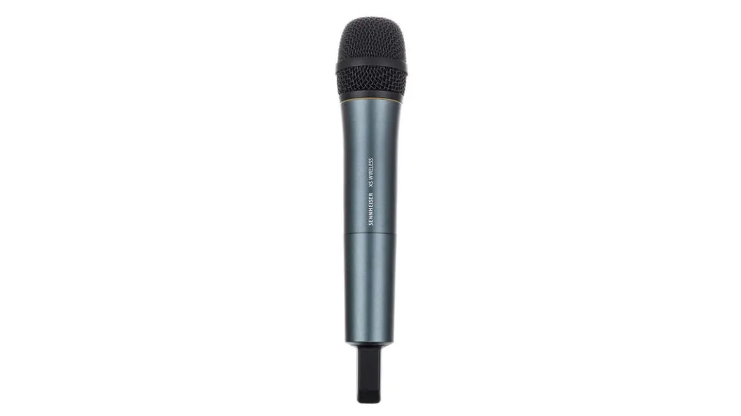 Sennheiser SKM 865-XSW-E