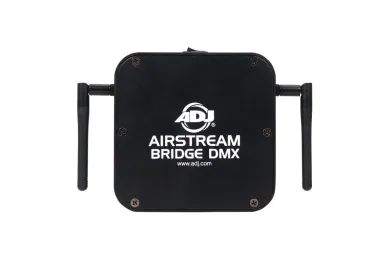 ADJ Airstream Bridge DMX