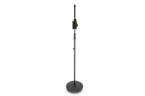 Gravity MS 23 Microphone Stand