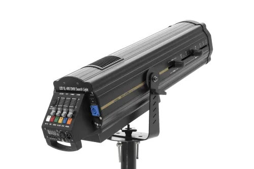 Eurolite LED SL-400 DMX Search Light