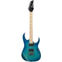 Ibanez RG421AHM-BMT