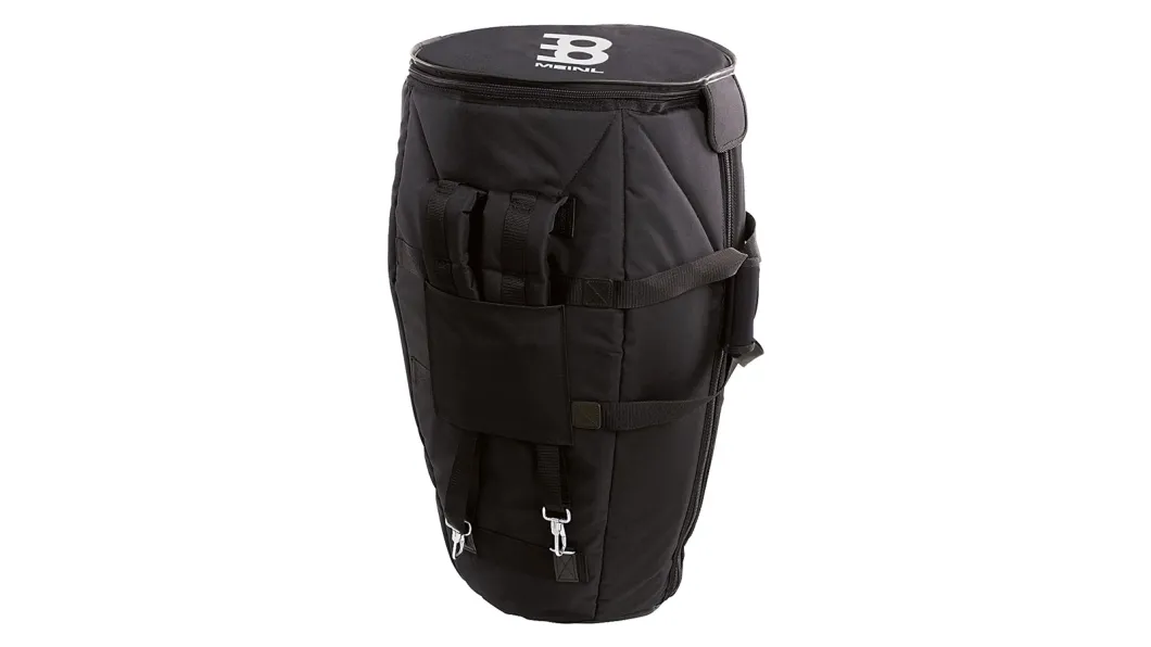 Meinl MCOB 12 1/2" Conga-Gigbag