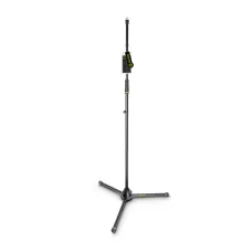 Gravity MS 43 Microphone Stand