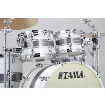 Tama Starclassic Maple MA42TZS-SSR