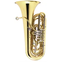 Jupiter JTU1140 Bb-Tuba