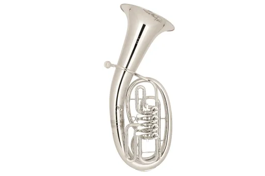 Miraphone 54L 1102-A Bb-Bariton