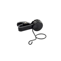 Shure RK187T1-B