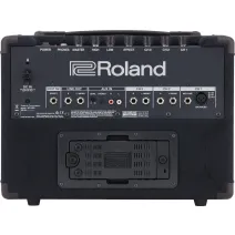 Roland KC-220