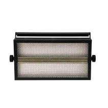 Eurolite LED Super Strobe ABL B-Ware