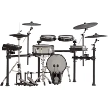 Roland TD-50K2 V-Drum Set