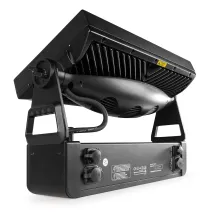 beamZ pro Starcolor540 Wash Light 36 x 15W RGBW für deh