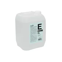 Eurolite Smoke Fluid -E2D- Extrem Nebelfluid 5l