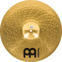 Meinl HCS1418 HCS Becken Set Becken Set