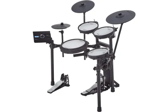 Roland TD-17KV2