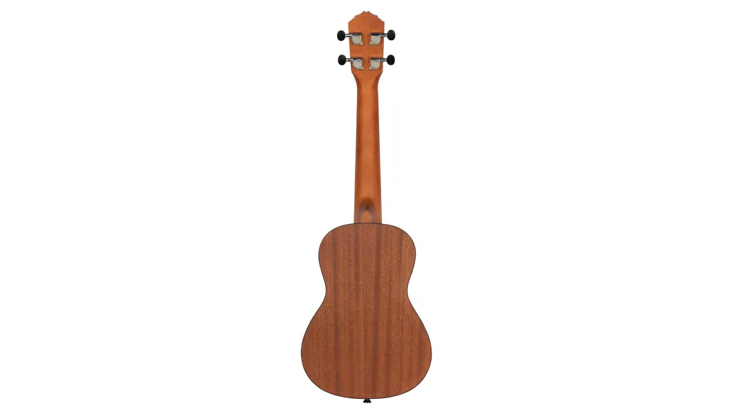 Ortega RU5 Ukulele