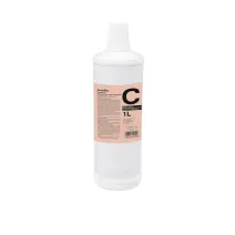 Eurolite Smoke Fluid -C2D- Standard Nebelfluid 1l