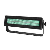 Eurolite LED IP PIX Strobe RGB CW+WW