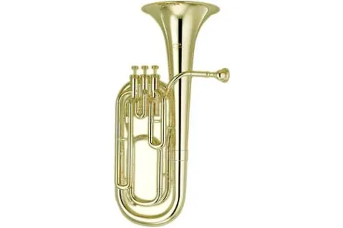 Yamaha YBH-301 BB-Baritonhorn