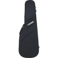 Boss CB-EG20 Gigbag