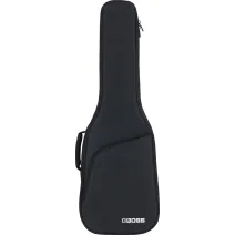 Boss CB-EG01 Gigbag