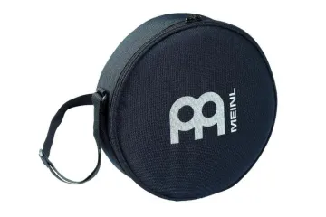 Meinl MPAB-10 Professional Pandeiro Bags 10"