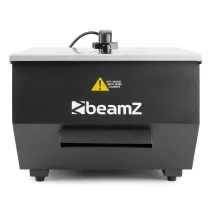 beamZ ICE1200 MKII Eisnebelmaschine