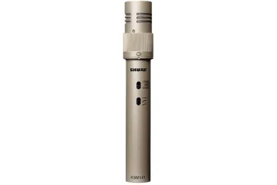 Shure KSM 141 SL