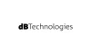 dB Technologies