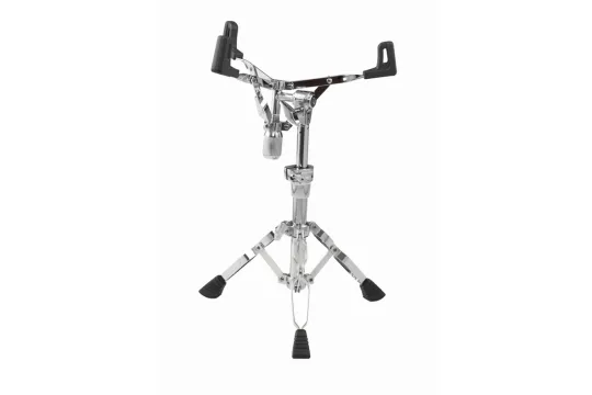 Pearl S-930D Snare Drum Stand