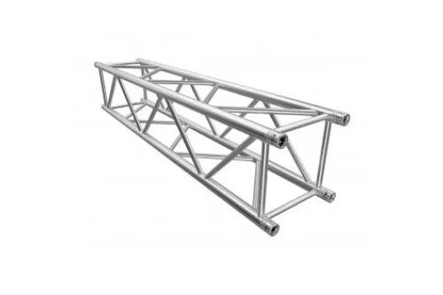 Global Truss F44200 4-Punkt Truss 2,0 m