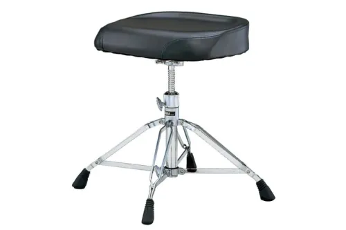 Yamaha DS-950 Drum Throne