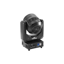 Eurolite LED TMH-H240 Beam/Wash/Flowereffekt