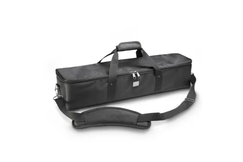 LD Systems Curv 500 Sat Bag