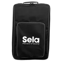 Sela SE090 Cajon Rucksack/Tasche