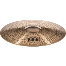 Meinl PAC20MTR 20" Pure Alloy Custom Ride