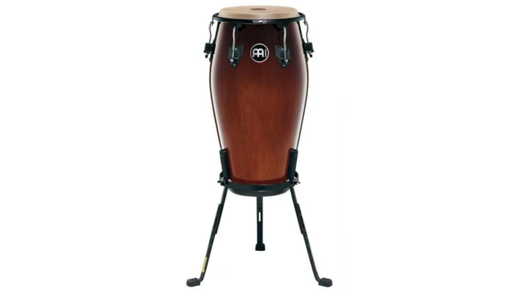 Meinl MCC1134CB Conga Marathon Classic