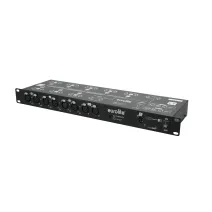 Eurolite DMX Split 8X Splitter