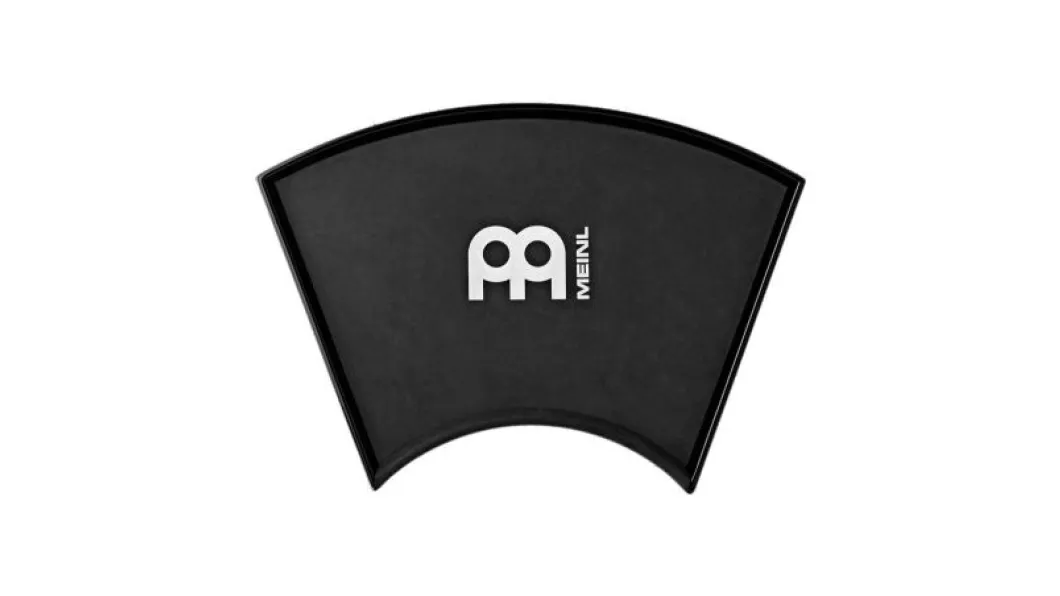 Meinl TMPETS Percussion Ständertable