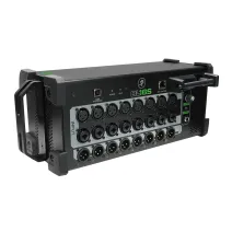 Mackie DL16S 16-Kanal Wireless Digital Mixer