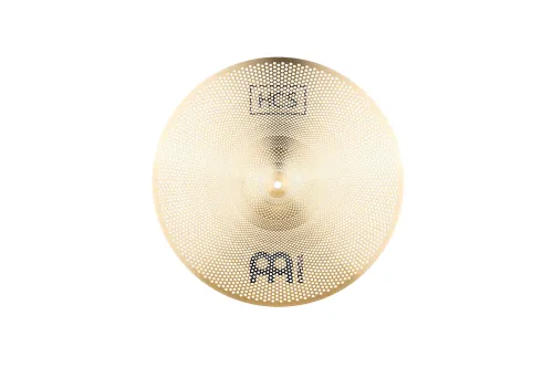 Meinl P-HCS16C 16" Practice Crash