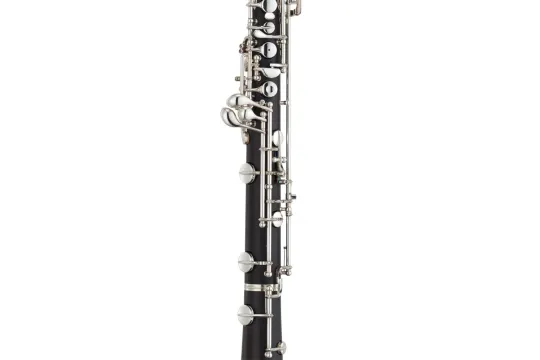 Yamaha YOB-432 Oboe