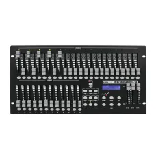 Eurolite DMX Commander 24/48 Controller