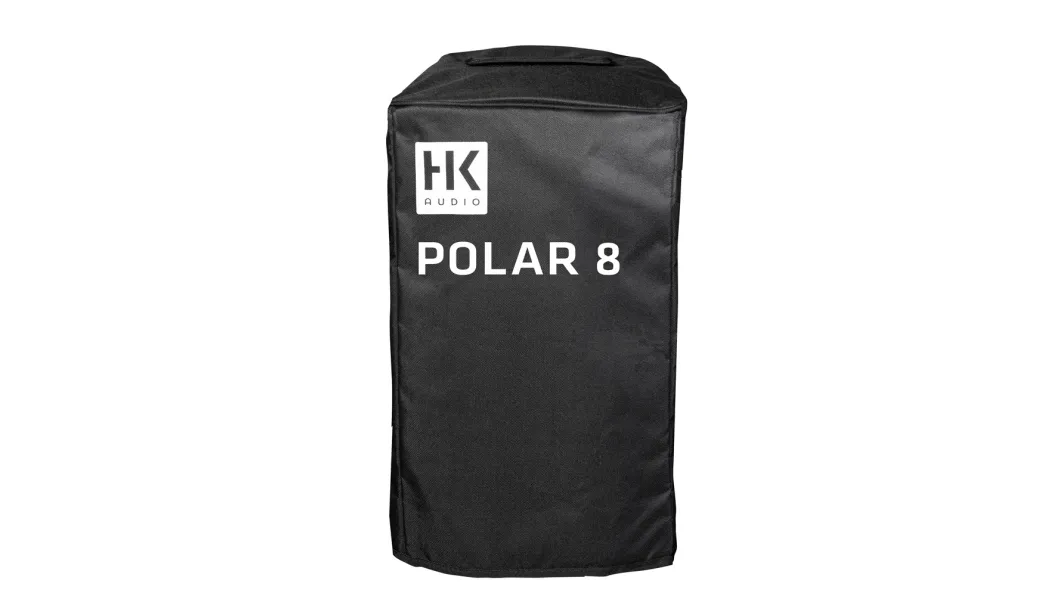 HK Audio Polar 8