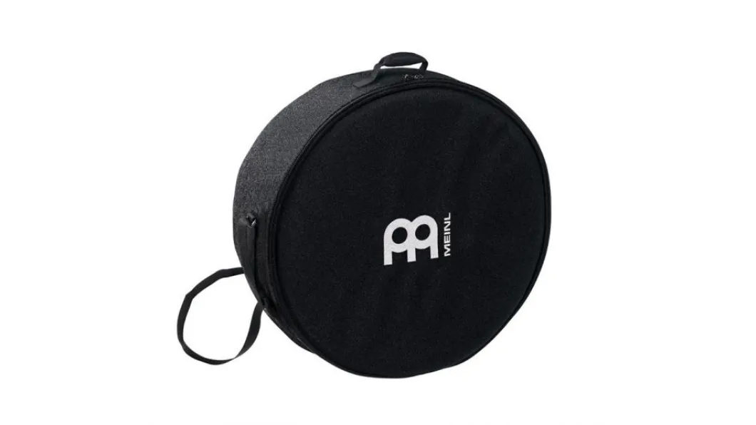 Meinl MFDB-18BO Professional Bodhran Tasche