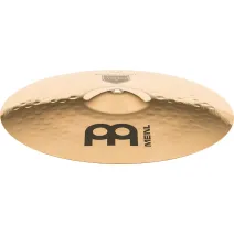 Meinl Ma-ar-18 18" Arena Marching Cymbal