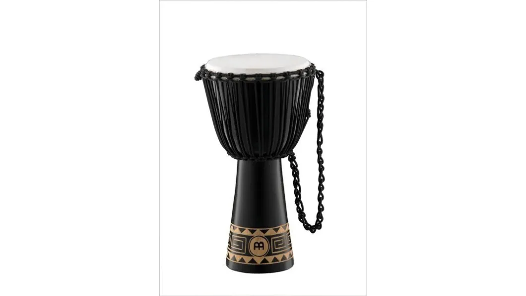 Meinl HDJ1-XL Headliner Holzdjembe XL