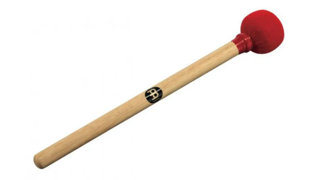 Meinl SB3 Samba Beater