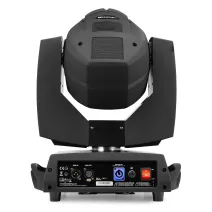 beamZpro TIGER E 7R MKIII 230W Beam Moving Head